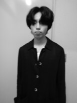 ガタカ(GATTACA)&nbsp;メンズショート[taiyo]