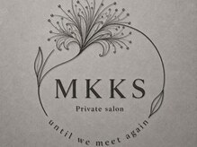 MKKS private salon【ミークス　プライベートサロン】