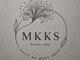 MKKS private salon【ミークス プライベートサロン】の写真