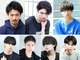 シグ マ盛岡(SIGMA)の写真