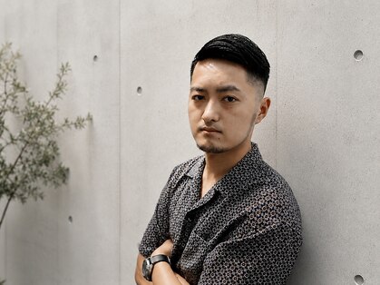 ルプレミエール(Le Premier)の写真