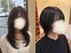アルファレイズトロワ(alphareiz trois)の写真