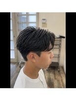 ラ クープ アピタ美濃加茂店(La Coupe) センターパート