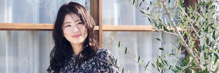 リエットヘアー 西尾市杢左店(Lie-et. hair)のサロンヘッダー