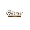 シャレンドビトワ(Sharend Bitowa)のお店ロゴ