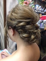 オーバーキャプテンネイキッド(OVER CAPTAIN NAKED)&nbsp;ループルーズセットアップ