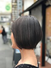 シエル(Ciel)