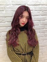 アンククロス 表参道(ANKH CROSS)&nbsp;ロアエクステ100枚 【ANKHCROSS 表参道】