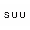 スー(SUU)のお店ロゴ