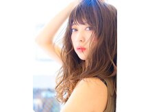 ヘアーサロンエス(Hair salon S)