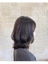 ヴァン カウンシル 川口店(VAN COUNCIL)&nbsp;ネオウルフ