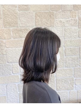 ヴァン カウンシル 川口店(VAN COUNCIL) ネオウルフ