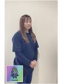 ラクヘアー 上福岡店 駒井 由美