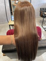 ウルバイエスコート 橋本(Uru by Escort)&nbsp;イルミナカラー