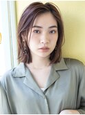 【2022年の新作スタイル】笹塚美容室Grand Chariot