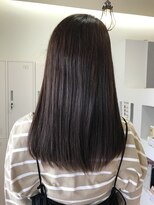 カフェ 高須店(CAFE)&nbsp;HAIR COLOR CAFE style