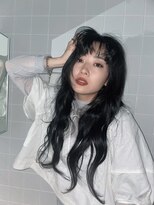 エルマノ 仙川(L mano)&nbsp;ロングレイヤー