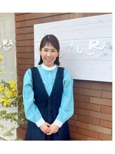 チュラトリート(CHURA TREAT)&nbsp;辻 由