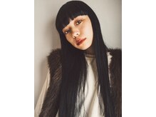 アンシェリバイフラミューム 東戸塚店(Ancheri by flammeum)