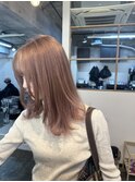 ハイトーン