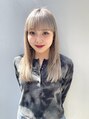 ネオリーブエム(Neolive em;) 菊地 美悠