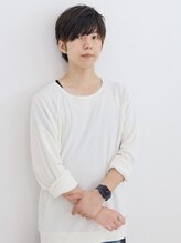 テトテ 三宮店(Tetote)&nbsp;服部 恵典