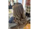 ヘアー ロゼッタ ギンザ(Hair rosetta GINZA)の写真