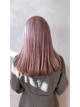 シーンヨコハマ 横浜店(SCENE yokohama) hpbhk26