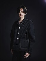 ヴァイス 新宿店(VAICE)&nbsp;メンズカット