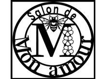 サロンド モナムール(salon de Mon amour)