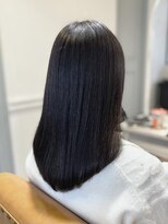 サプリ 西荻窪店(Sapuri)&nbsp;潤いツヤロブ