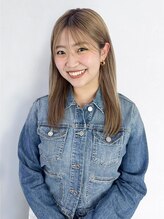 アルバム 新宿(ALBUM SHINJUKU) TOWAKO 
