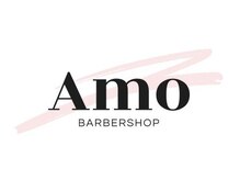 アモ(Amo)