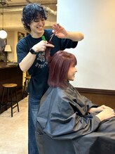 エンベロープス 中目黒(Envelopes)