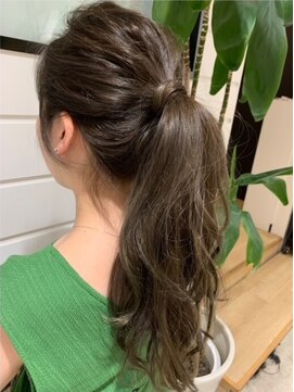 インフィニティ 清澄白河(Infinity) ☆オリーブベージュ☆