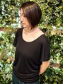 マルカ 千歳烏山(marca) 浅野真由美 千歳烏山