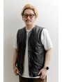エレノア 新宿西口店(Eleanor) 渋谷 祐輔 [新宿駅]