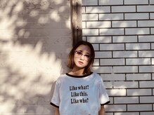 コアフュールブランコ(Coiffure BRANCO)