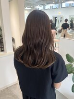 スウィートラヴィール(Sweet Ravir) ベージュカラー☆