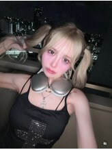 ローレン(Rollen) パールベージュ