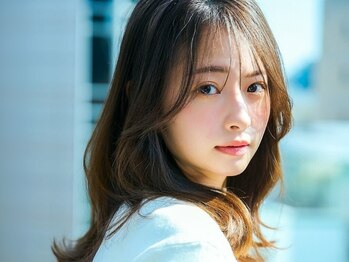 Familia by little 平塚【ファミリア バイ リトル】