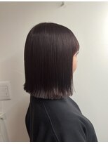 ランプライト(Lamp light)&nbsp;＠mahoro_0018