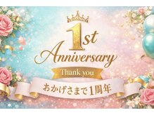 ニキータ(NIKITA)