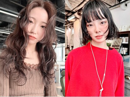 リテ(rite)の写真