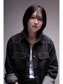 ウーズ ハラジュク(Ooze.HARAJUKU)&nbsp;MOE 