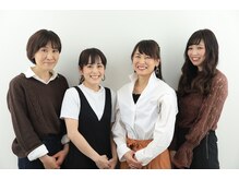 アトリエ 結