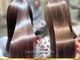 ユナイテッドビューティーウェストコースト(UNITED BEAUTY WEST COAST)の写真