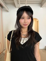 シー(SEE.)&nbsp;layer