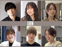 【一人のために、一流のこだわり】お客様のために寄り添う最高のスタッフたち、イチ押し商材をご紹介☆