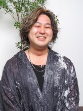 ソルセカンド(SOL 2nd)&nbsp;奈良 